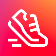 Go Fucking Move Logo
